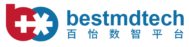生长激素联合促性腺激素释放激素类似物治疗青春期启动正常的矮身材患儿的有效性及安全性